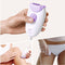 Braun Silk-épil 3-170 Epilator voor Langdurige Ontharing