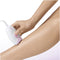 Braun Silk-épil 3-170 Epilator voor Langdurige Ontharing