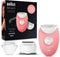 Braun Silk-épil 3 SE 3-440 Starterset 3-in-1 Ontharing - Epilator