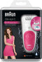 Braun Silk-épil 5 5/513 -Epileerapparaat