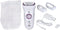 Braun Silk-épil 9 9-700 - Epilator voor Vrouwen