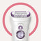 Braun Silk-épil 9 9-700 - Epilator voor Vrouwen