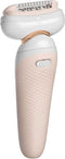 BRAUN SILK-EPIL 9 FLEX