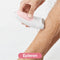 Braun Silk-épil Beautyset 5 5-895 Epilator