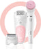 Braun Silk-épil Beautyset 5 5-895 Epilator