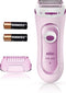 Braun Silk-épil - Silk Epil - 5130 Lady Shaver