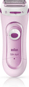 Braun Silk-épil - Silk Epil - 5130 Lady Shaver