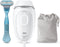 Braun Silk Expert PL1124 - IPL - Thuisontharing