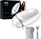 Braun Silk Expert PL1124 - IPL - Thuisontharing