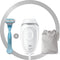 Braun Silk Expert PL1124 - IPL - Thuisontharing