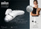 Braun Silk·expert Pro 3 PL3139 IPL Ontharingsapparaat