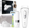 Braun Silk·expert Pro 3 PL3139 IPL Ontharingsapparaat