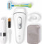 Braun Silk·expert Pro 3 PL3139 IPL Ontharingsapparaat