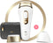 Braun Silk·expert Pro 5 PL5140 IPL Ontharingsapparaat