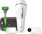 Braun Silk·Expert Pro 5 PL5145 - IPL Ontharingsapparaat - Voor Mannen