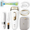 Braun Silk-expert Pro PL 5159
