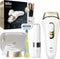 Braun Silk-expert Pro PL 5159