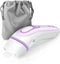 Braun Silk-expert Pro Silk·expert Pro 3 PL3111 Nieuwste Generatie IPL Ontharing, Zichtbare Ontharing, Wit En Lila