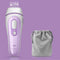 Braun Silk-expert Pro Silk·expert Pro 3 PL3111 Nieuwste Generatie IPL Ontharing, Zichtbare Ontharing, Wit En Lila