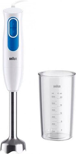 Braun | Staafmixer MQ20.001