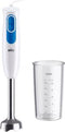 Braun | Staafmixer MQ20.001