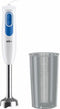 Braun | Staafmixer MQ20.001