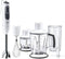 BRAUN Staafmixer MQ3145 Aperitive