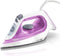 Braun Texstyle 3 - SI 3031 PU - Stoomstrijkijzer - Paars