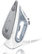 Braun TexStyle 3 SI 3054GY - Stoomstrijkijzer - Grijs