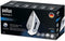 Braun TexStyle 3 SI 3054GY - Stoomstrijkijzer - Grijs