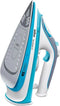 Braun TexStyle 5 - SI 5006 BL - Stoomstrijkijzer - Zwart