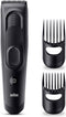 Braun tondeuse HC5330 - Zwart