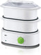 Braun TributeCollection FS3000 - Stoomkoker