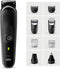 Braun trimmer MGK5440 - All-in-One Style Kit