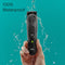 Braun trimmer MGK5440 - All-in-One Style Kit