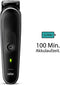 Braun trimmer MGK5440 - All-in-One Style Kit