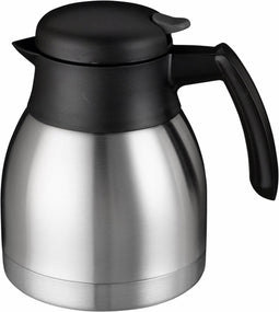 Bravilor Bonamat | Thermoskan | RVS | 1,2 Liter