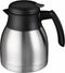 Bravilor Bonamat | Thermoskan | RVS | 1,2 Liter