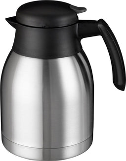 Bravilor Bonamat thermoskan | RVS | 1 | 5 l