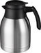 Bravilor Bonamat thermoskan | RVS | 1 | 5 l