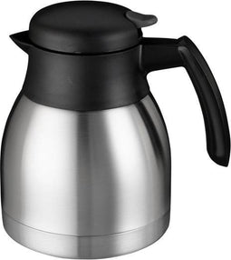 Bravilor Bonamat thermoskan | RVS | 1 l