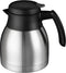 Bravilor Bonamat thermoskan | RVS | 1 l