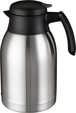 Bravilor Bonamat thermoskan | RVS | 2 l