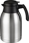 Bravilor Bonamat thermoskan | RVS | 2 l