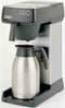 Bravilor Bravilor Iso - Koffiezetapparaten - Thermoskan