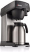 Bravilor Bravilor Iso - Koffiezetapparaten - Thermoskan