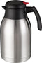 Bravilor Bravilor Iso - Koffiezetapparaten - Thermoskan