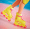 BRB Signature Rollerblade Ken