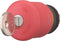 EATON INDUSTRIES RMQ-Titan Drukknop Frontelement (Paddestoel) - 216879 - E2C23