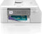 Brother MFC-J4340DWE - Draadloze all-in-one kleureninkjetprinter - Dubbelzijdig printen - Inclusief 4 maanden gratis EcoPro printabonnement